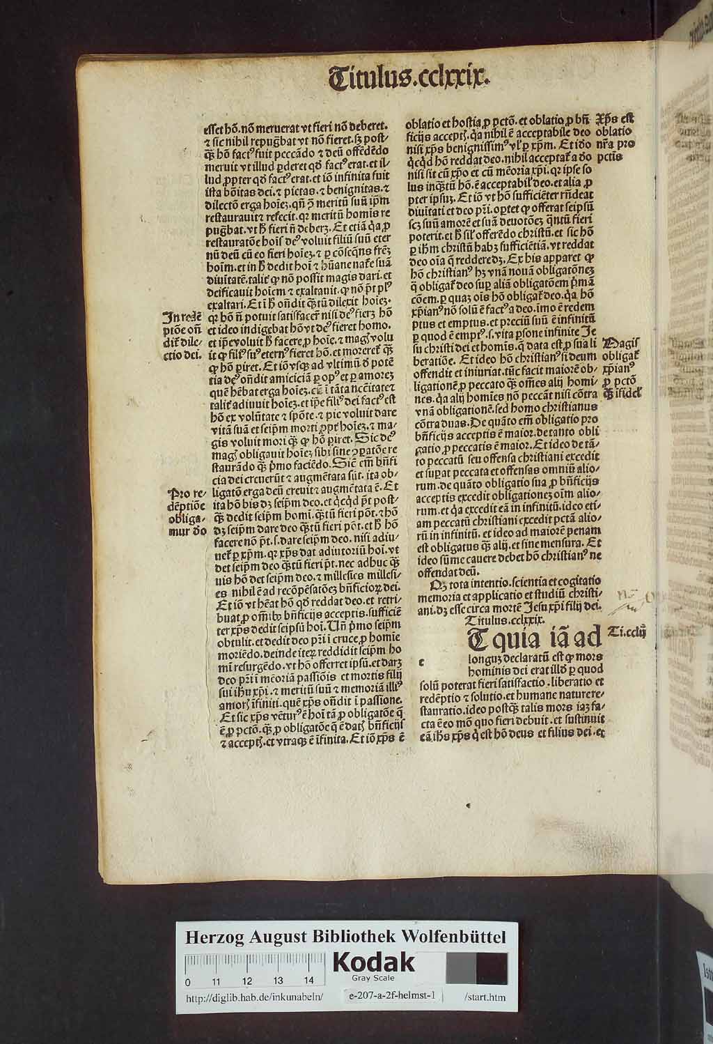 http://diglib.hab.de/inkunabeln/e-207-a-2f-helmst-1/00252.jpg