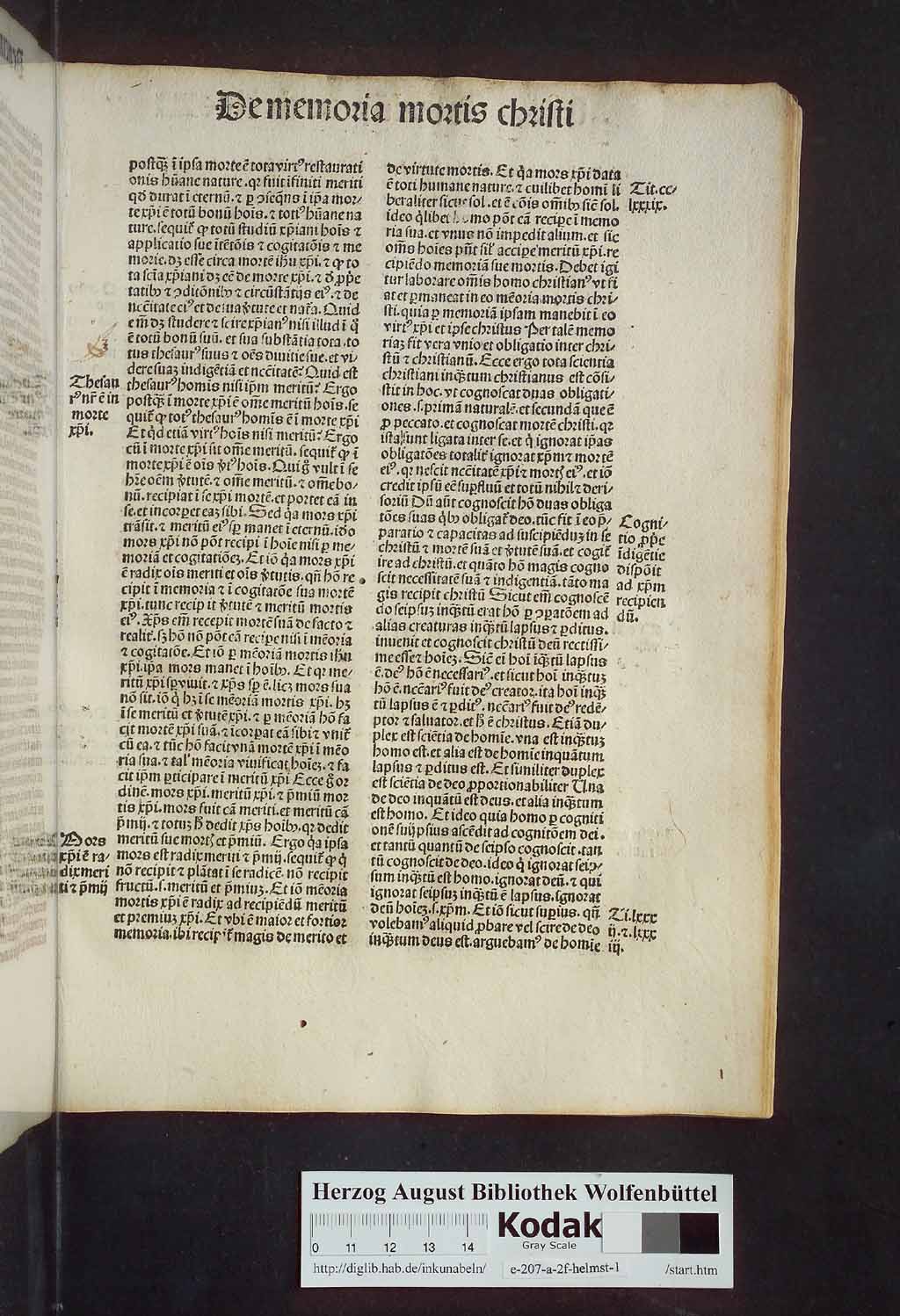 http://diglib.hab.de/inkunabeln/e-207-a-2f-helmst-1/00253.jpg