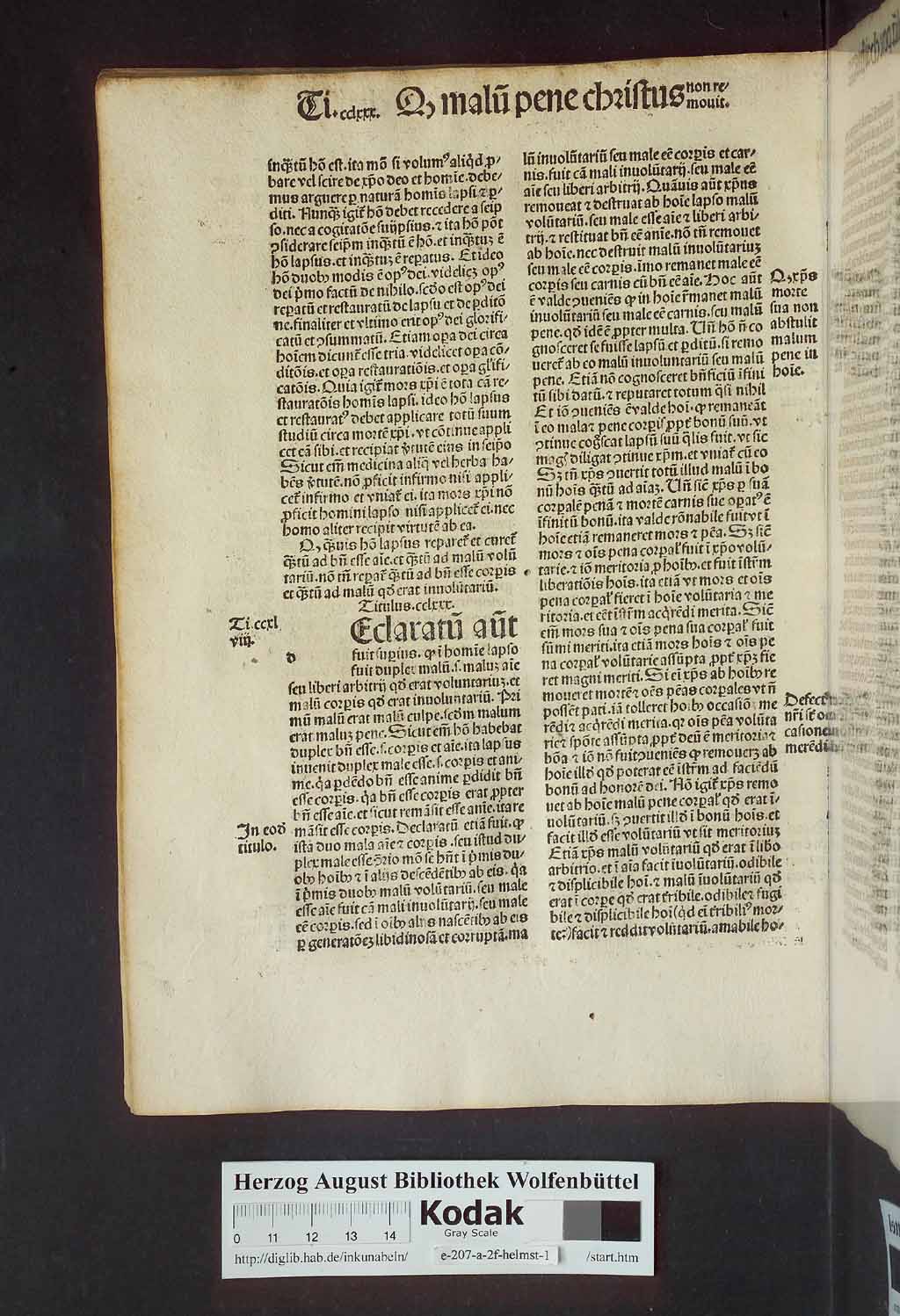 http://diglib.hab.de/inkunabeln/e-207-a-2f-helmst-1/00254.jpg