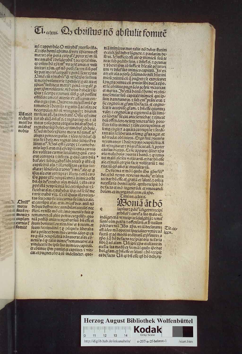 http://diglib.hab.de/inkunabeln/e-207-a-2f-helmst-1/00255.jpg
