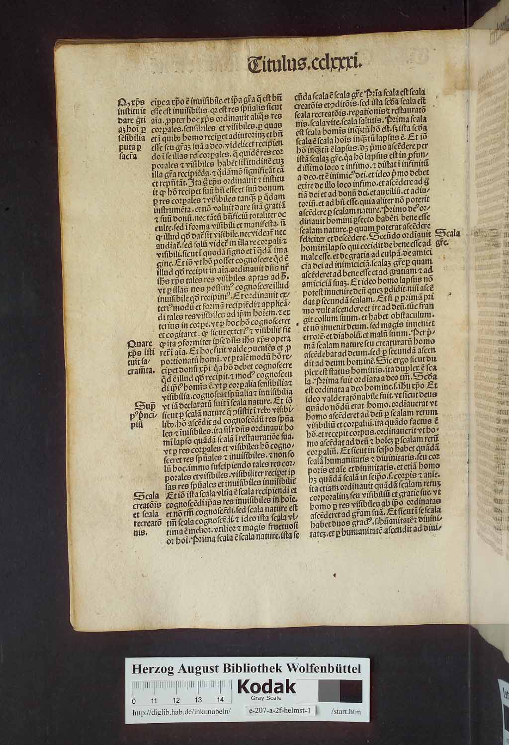 http://diglib.hab.de/inkunabeln/e-207-a-2f-helmst-1/00256.jpg