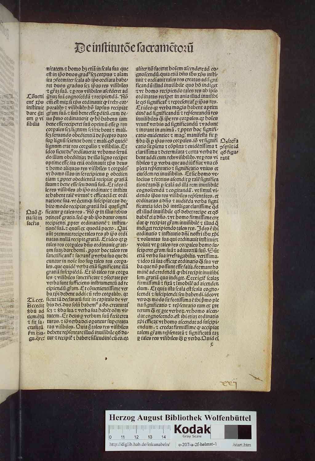 http://diglib.hab.de/inkunabeln/e-207-a-2f-helmst-1/00257.jpg