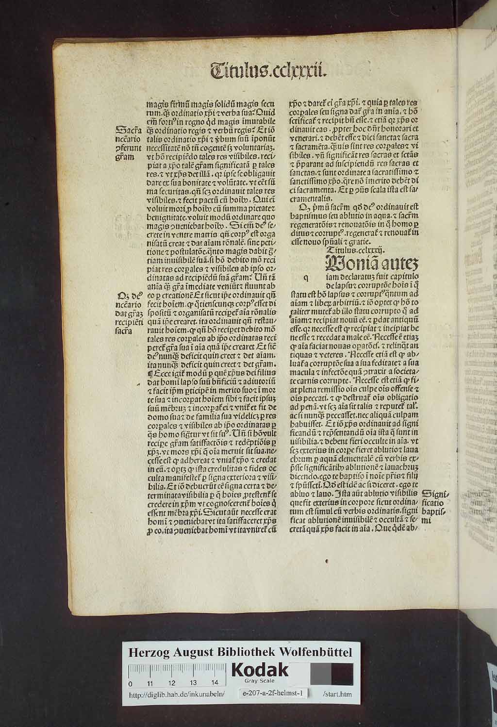 http://diglib.hab.de/inkunabeln/e-207-a-2f-helmst-1/00258.jpg