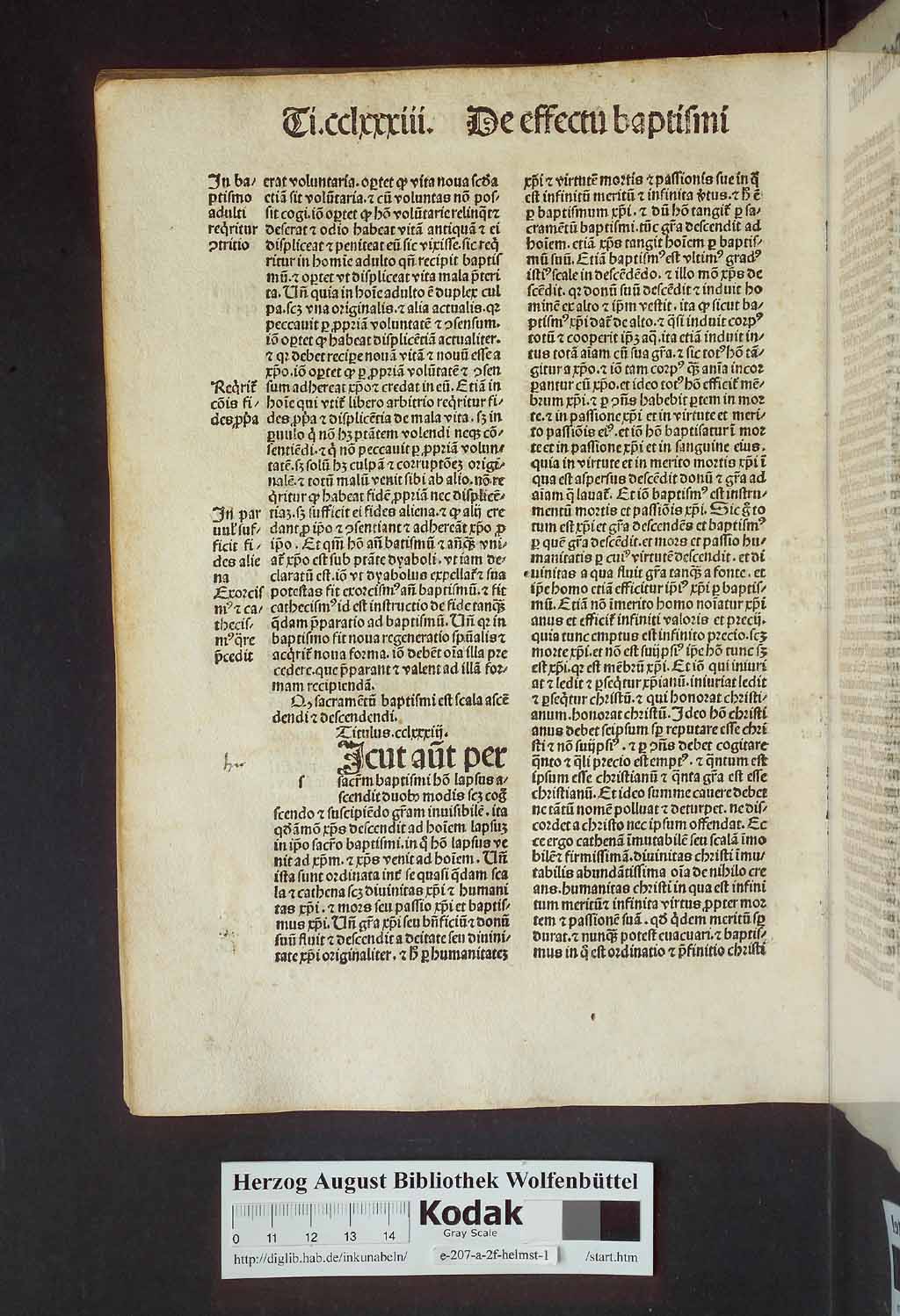 http://diglib.hab.de/inkunabeln/e-207-a-2f-helmst-1/00260.jpg