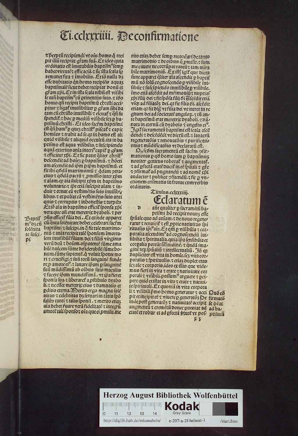 http://diglib.hab.de/inkunabeln/e-207-a-2f-helmst-1/00261.jpg