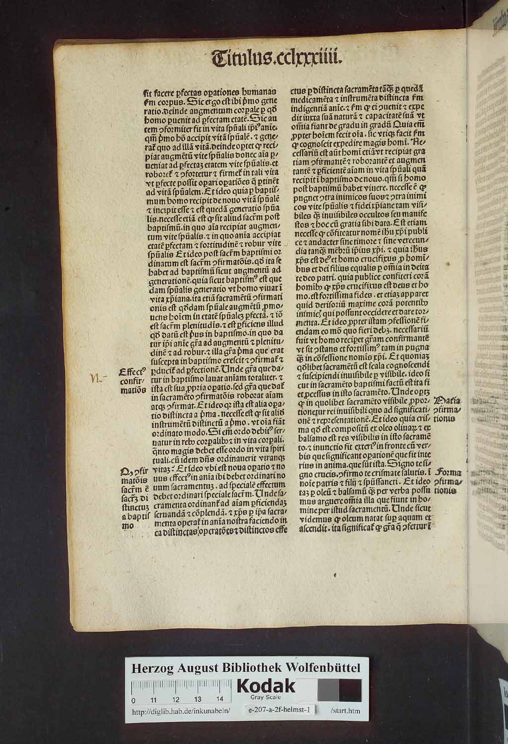 http://diglib.hab.de/inkunabeln/e-207-a-2f-helmst-1/00262.jpg