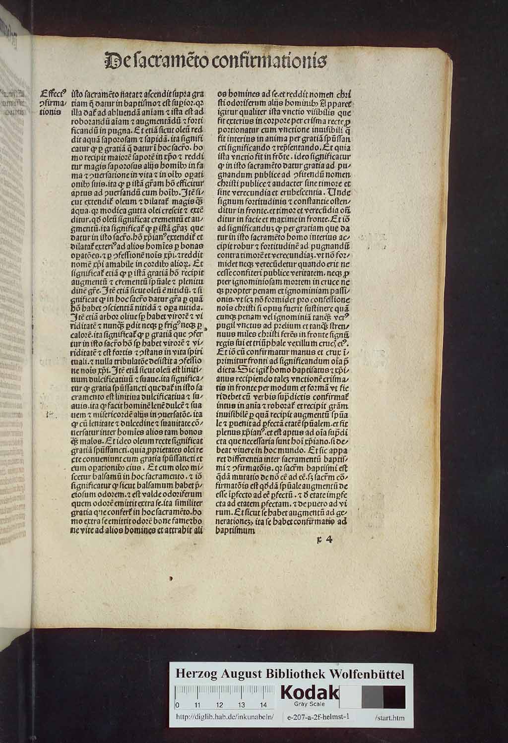 http://diglib.hab.de/inkunabeln/e-207-a-2f-helmst-1/00263.jpg