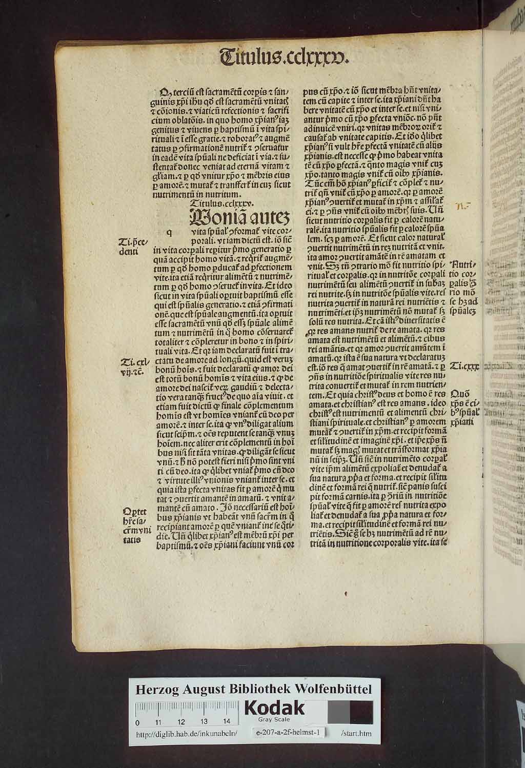 http://diglib.hab.de/inkunabeln/e-207-a-2f-helmst-1/00264.jpg