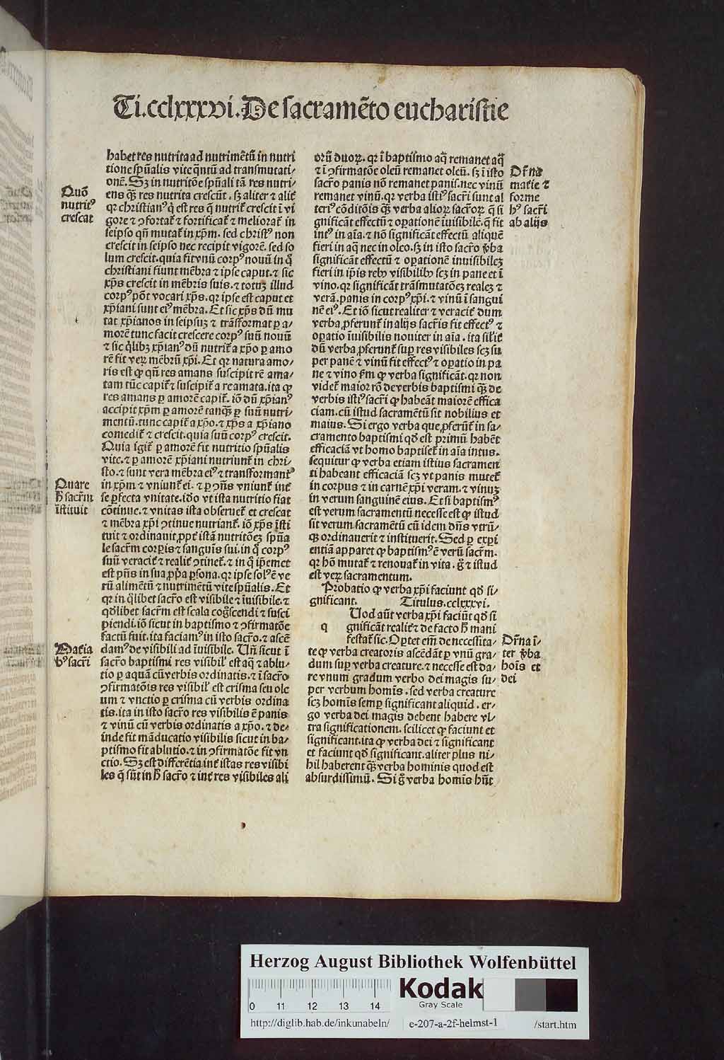 http://diglib.hab.de/inkunabeln/e-207-a-2f-helmst-1/00265.jpg