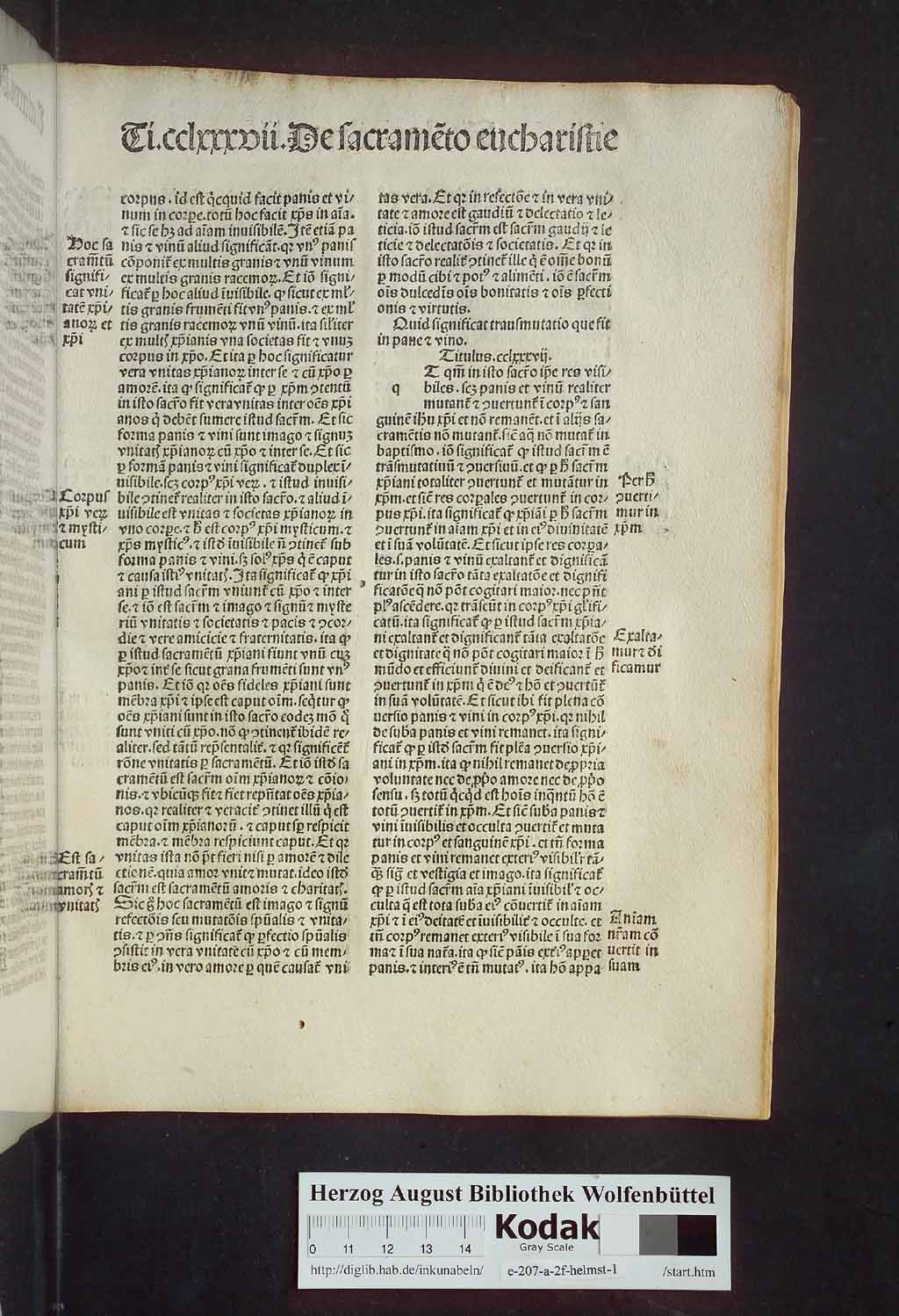 http://diglib.hab.de/inkunabeln/e-207-a-2f-helmst-1/00267.jpg