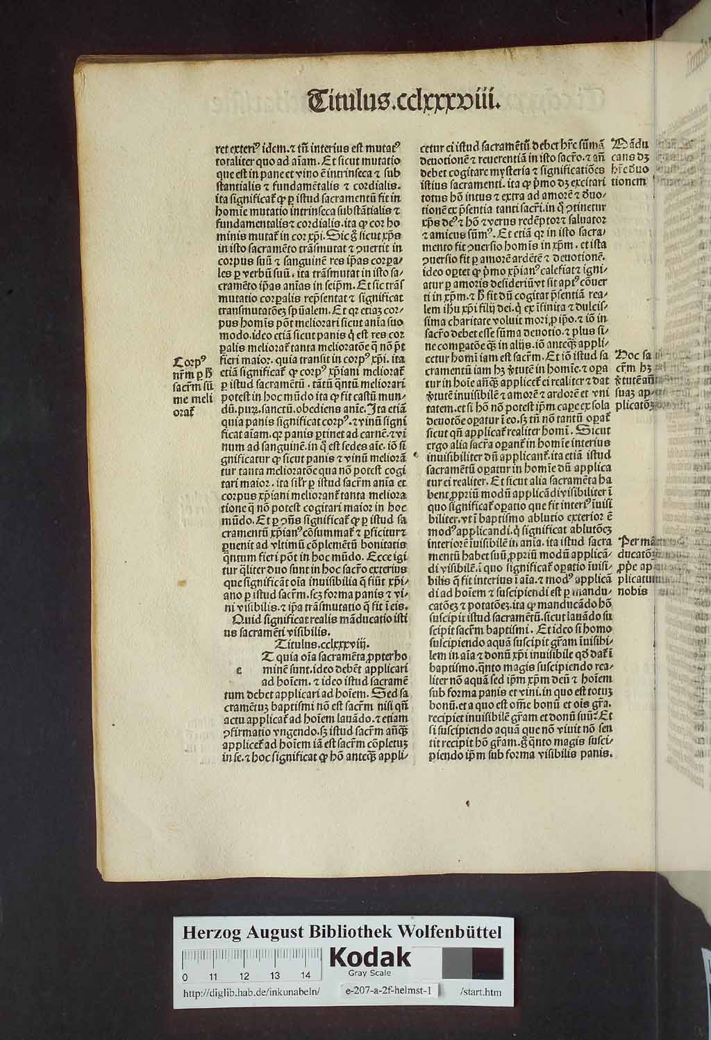 http://diglib.hab.de/inkunabeln/e-207-a-2f-helmst-1/00268.jpg