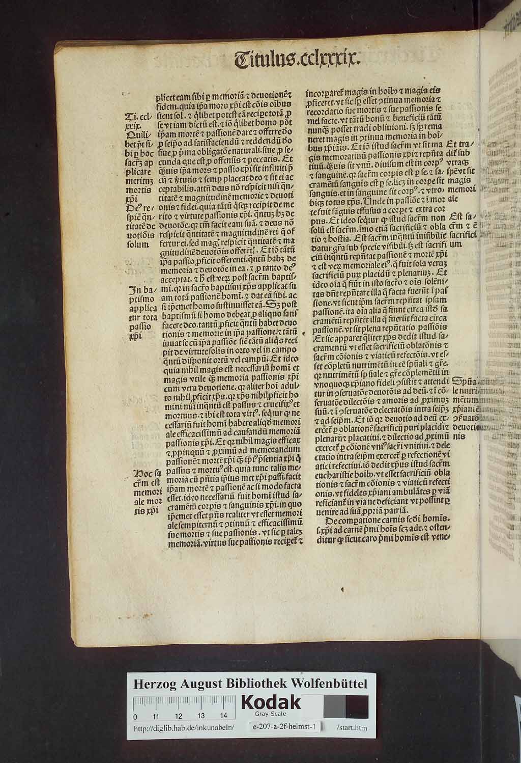 http://diglib.hab.de/inkunabeln/e-207-a-2f-helmst-1/00270.jpg