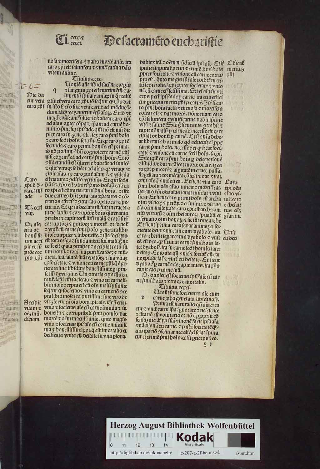 http://diglib.hab.de/inkunabeln/e-207-a-2f-helmst-1/00271.jpg