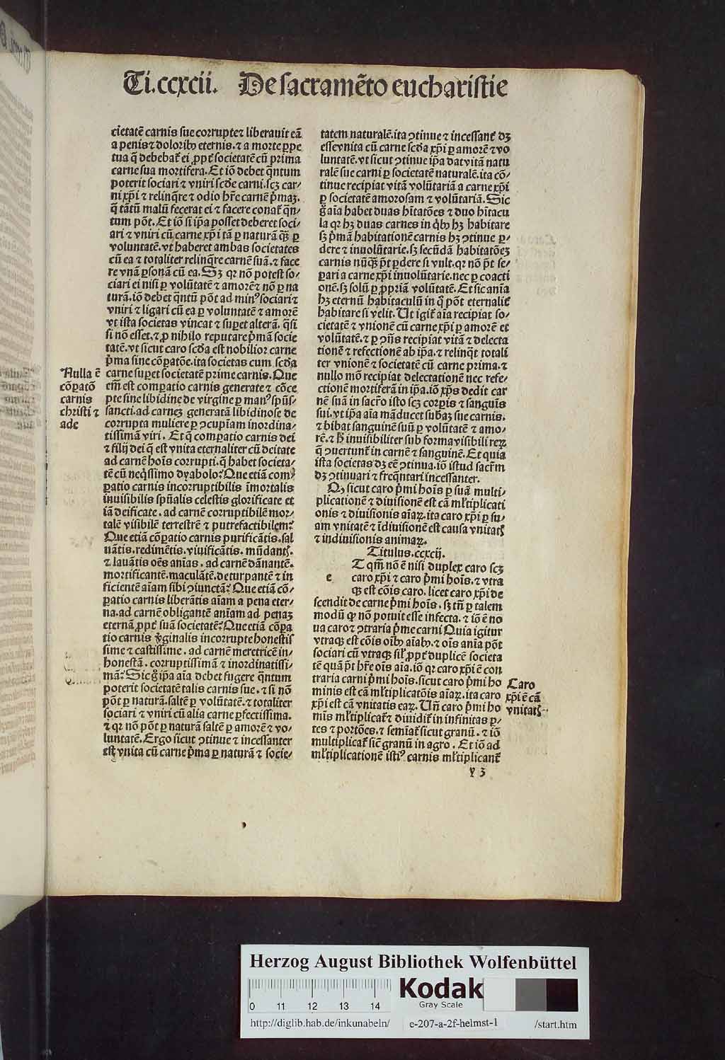 http://diglib.hab.de/inkunabeln/e-207-a-2f-helmst-1/00273.jpg