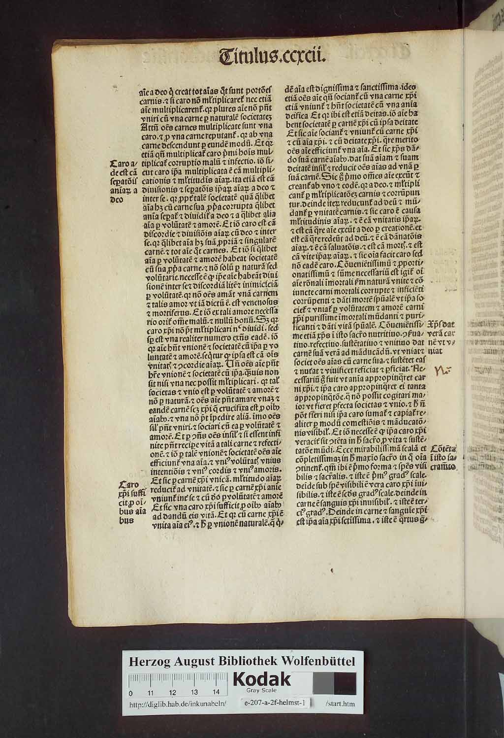 http://diglib.hab.de/inkunabeln/e-207-a-2f-helmst-1/00274.jpg