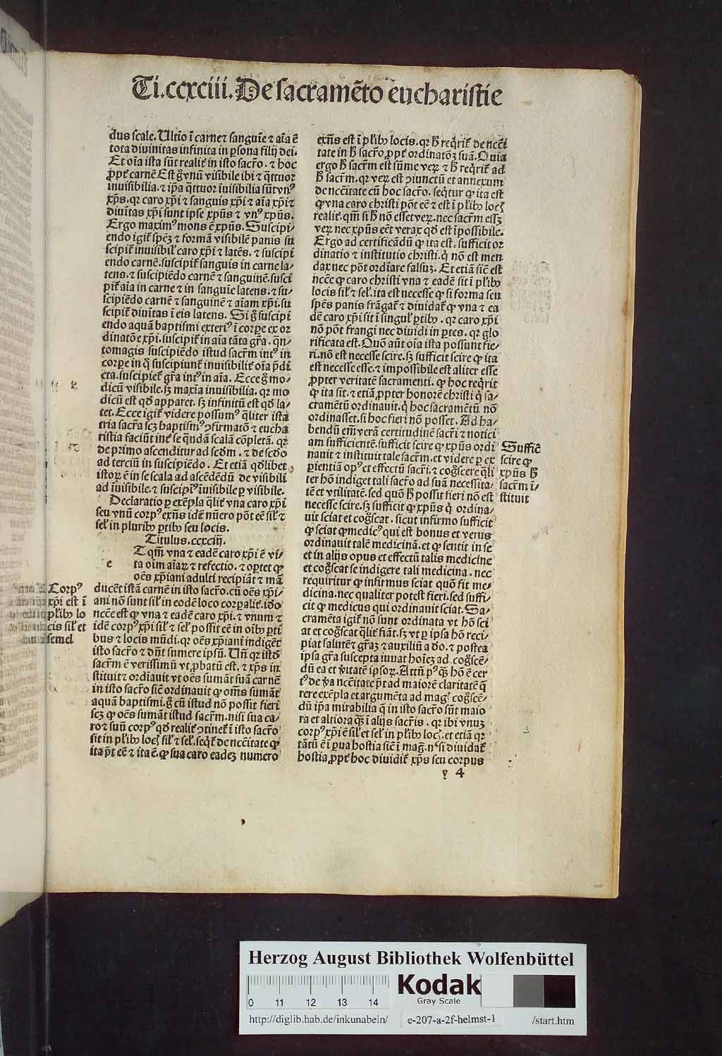 http://diglib.hab.de/inkunabeln/e-207-a-2f-helmst-1/00275.jpg