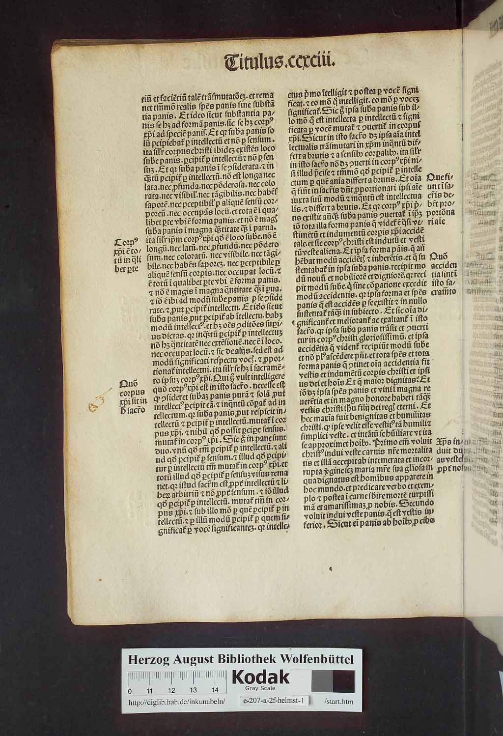 http://diglib.hab.de/inkunabeln/e-207-a-2f-helmst-1/00278.jpg