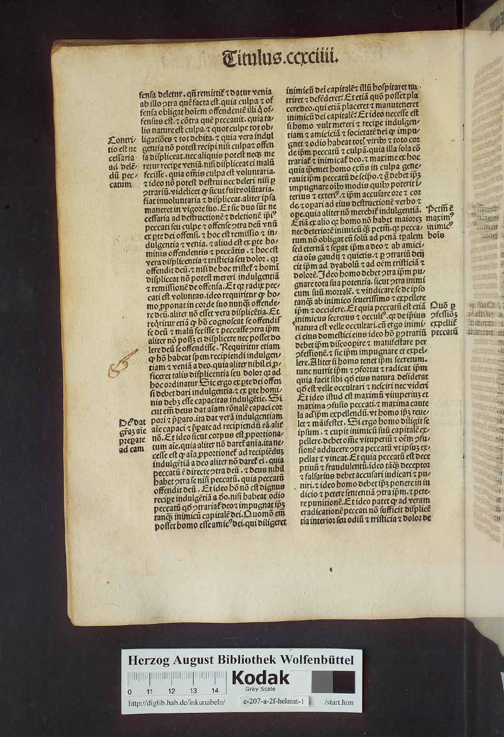 http://diglib.hab.de/inkunabeln/e-207-a-2f-helmst-1/00280.jpg