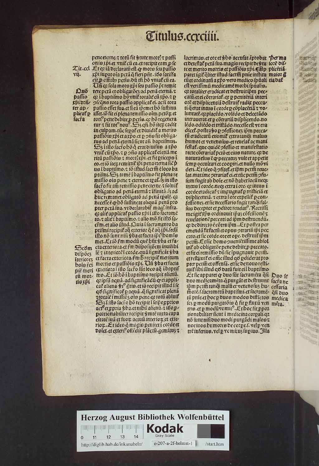 http://diglib.hab.de/inkunabeln/e-207-a-2f-helmst-1/00282.jpg