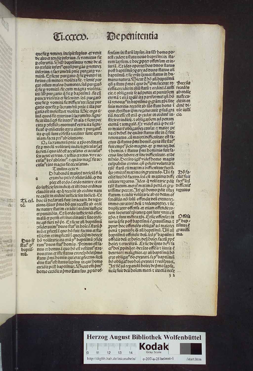 http://diglib.hab.de/inkunabeln/e-207-a-2f-helmst-1/00283.jpg