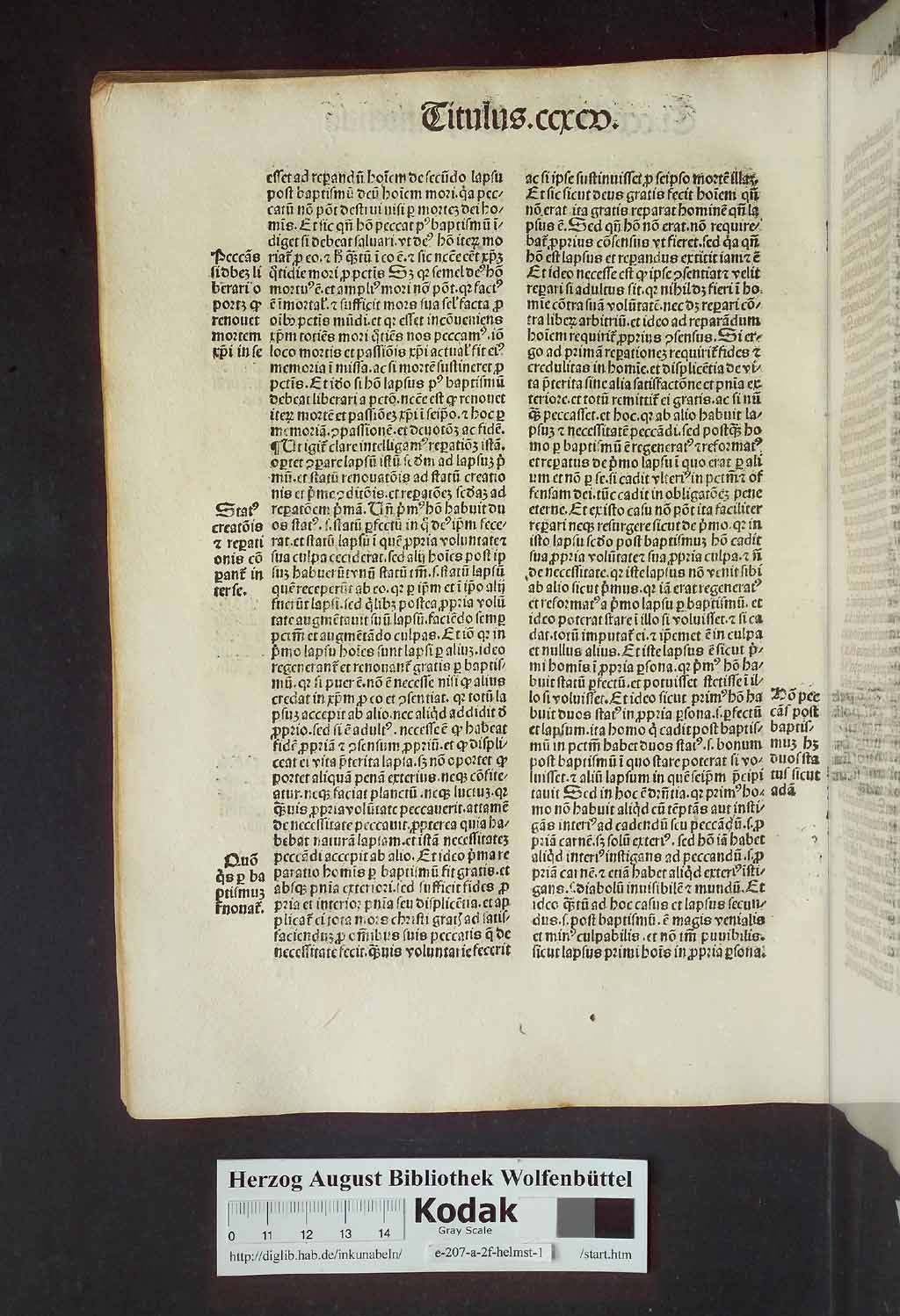 http://diglib.hab.de/inkunabeln/e-207-a-2f-helmst-1/00284.jpg