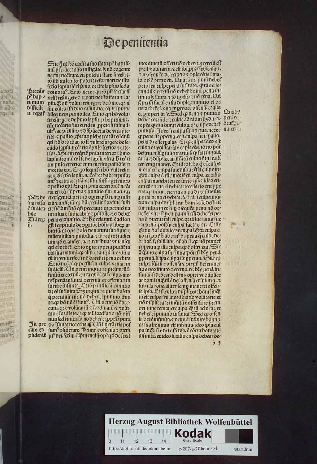 http://diglib.hab.de/inkunabeln/e-207-a-2f-helmst-1/00285.jpg
