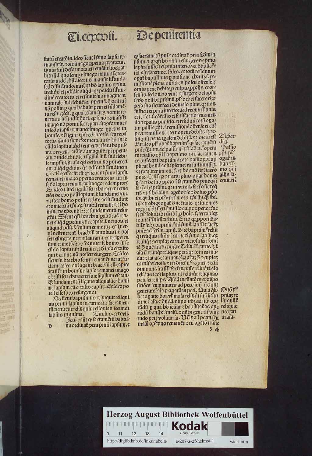 http://diglib.hab.de/inkunabeln/e-207-a-2f-helmst-1/00287.jpg