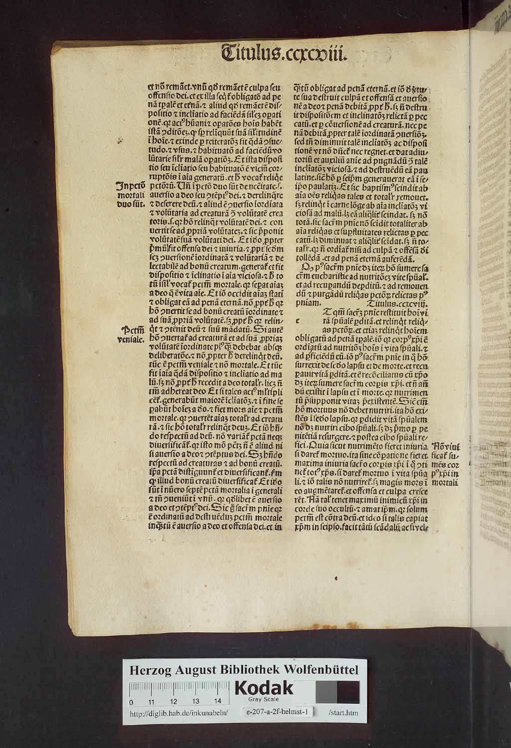 http://diglib.hab.de/inkunabeln/e-207-a-2f-helmst-1/00288.jpg