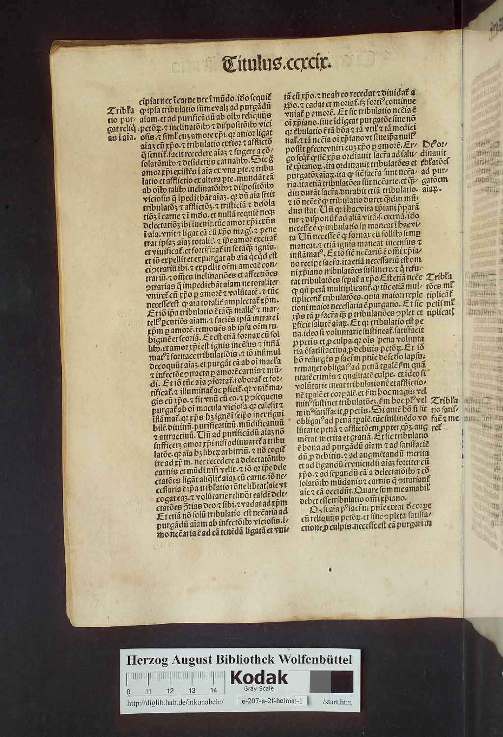 http://diglib.hab.de/inkunabeln/e-207-a-2f-helmst-1/00290.jpg