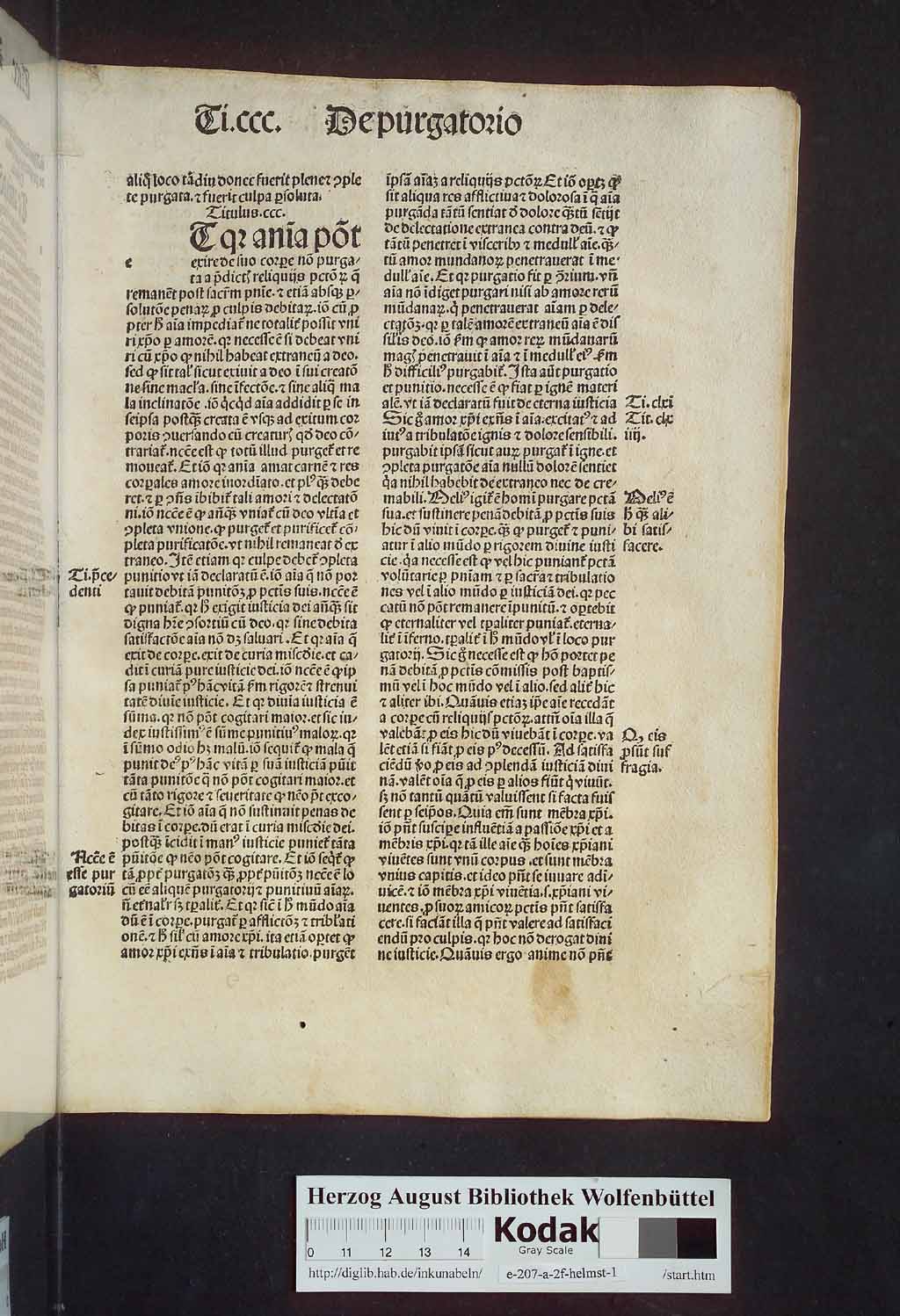http://diglib.hab.de/inkunabeln/e-207-a-2f-helmst-1/00291.jpg