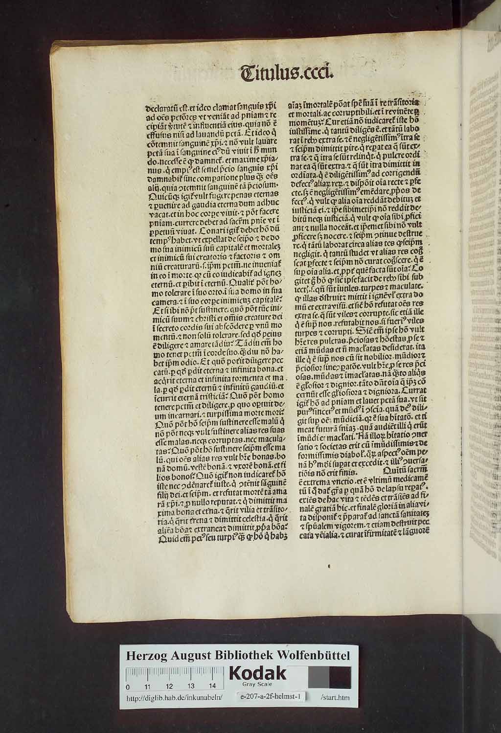 http://diglib.hab.de/inkunabeln/e-207-a-2f-helmst-1/00294.jpg