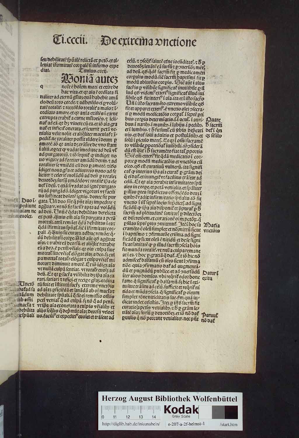 http://diglib.hab.de/inkunabeln/e-207-a-2f-helmst-1/00295.jpg