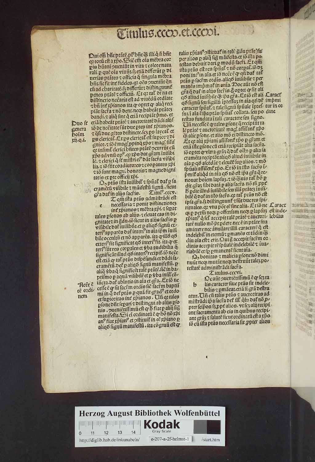 http://diglib.hab.de/inkunabeln/e-207-a-2f-helmst-1/00298.jpg