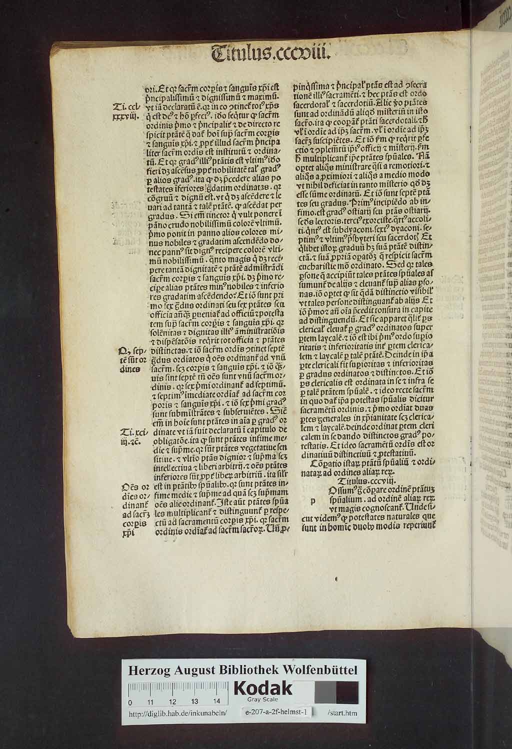 http://diglib.hab.de/inkunabeln/e-207-a-2f-helmst-1/00300.jpg