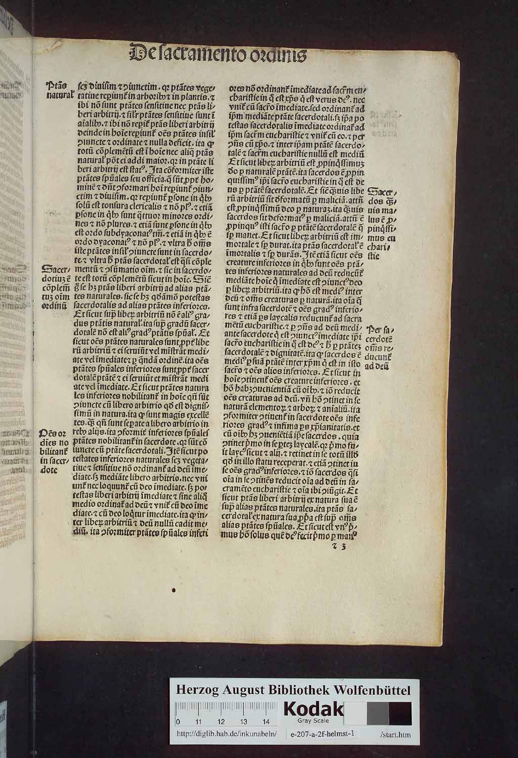 http://diglib.hab.de/inkunabeln/e-207-a-2f-helmst-1/00301.jpg