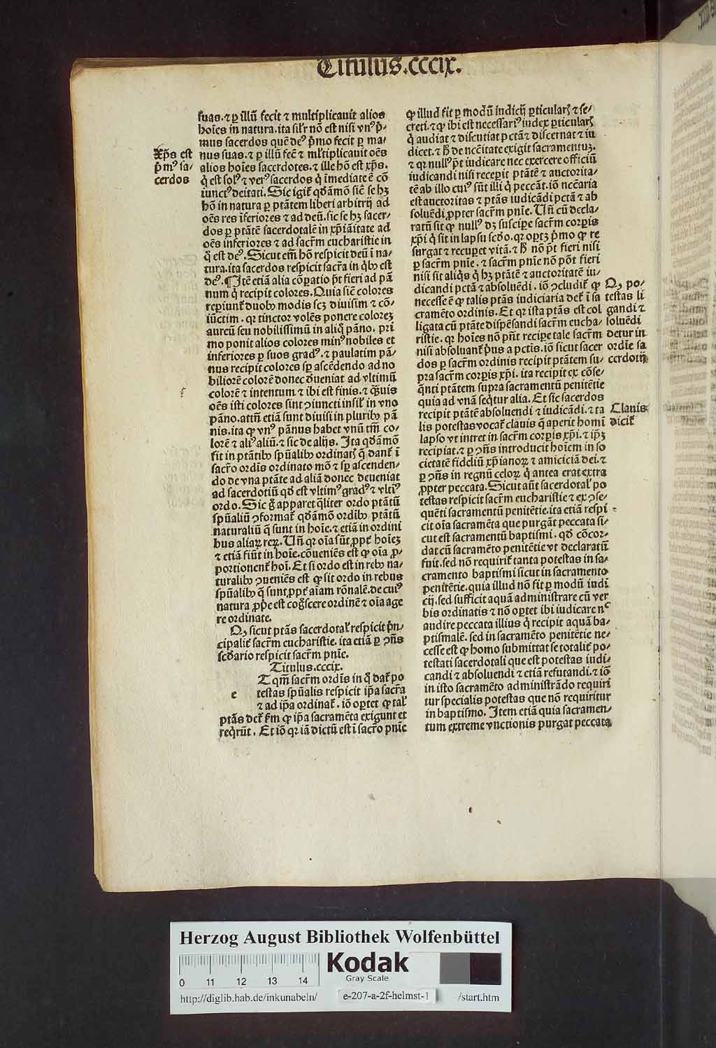 http://diglib.hab.de/inkunabeln/e-207-a-2f-helmst-1/00302.jpg