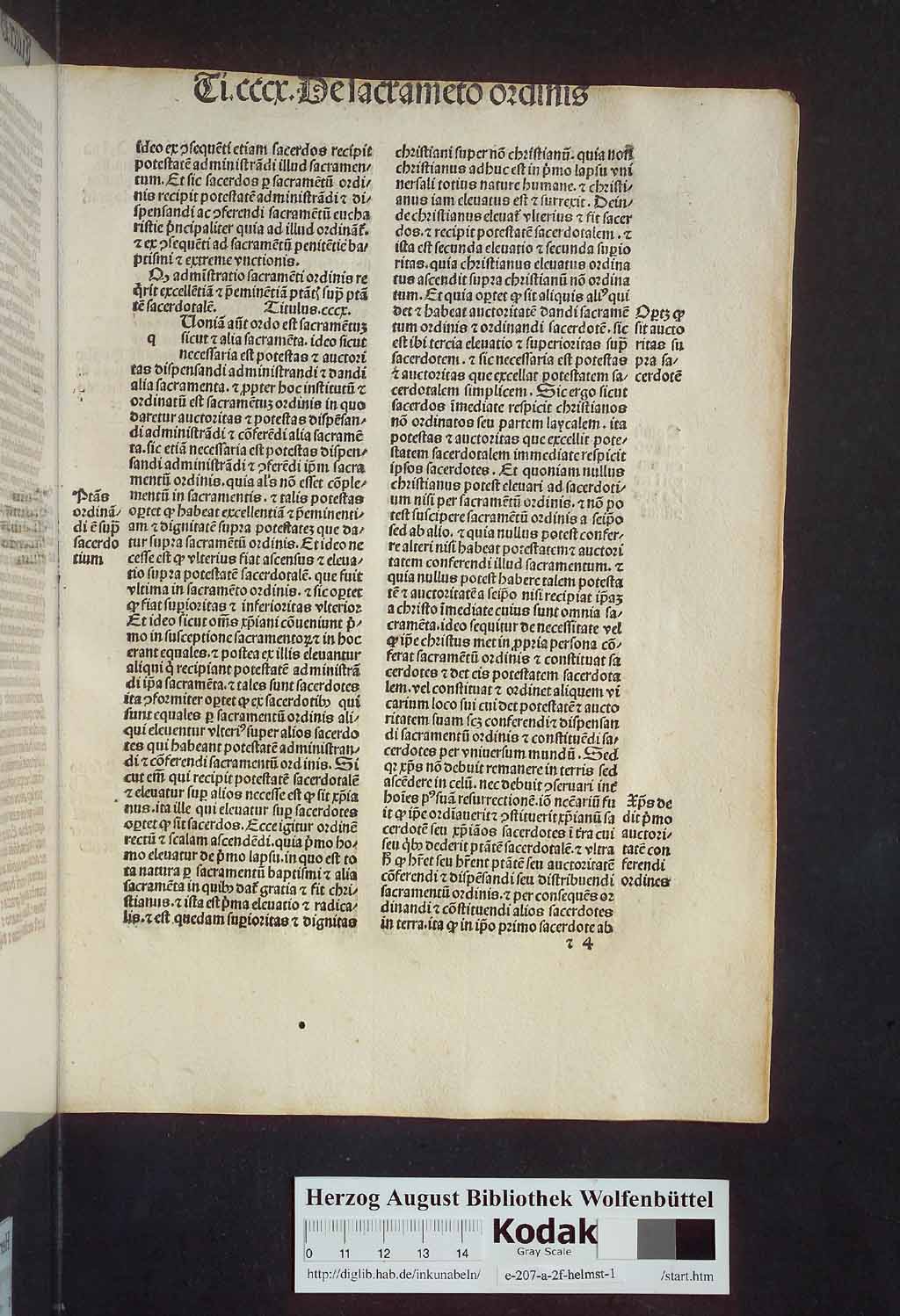 http://diglib.hab.de/inkunabeln/e-207-a-2f-helmst-1/00303.jpg