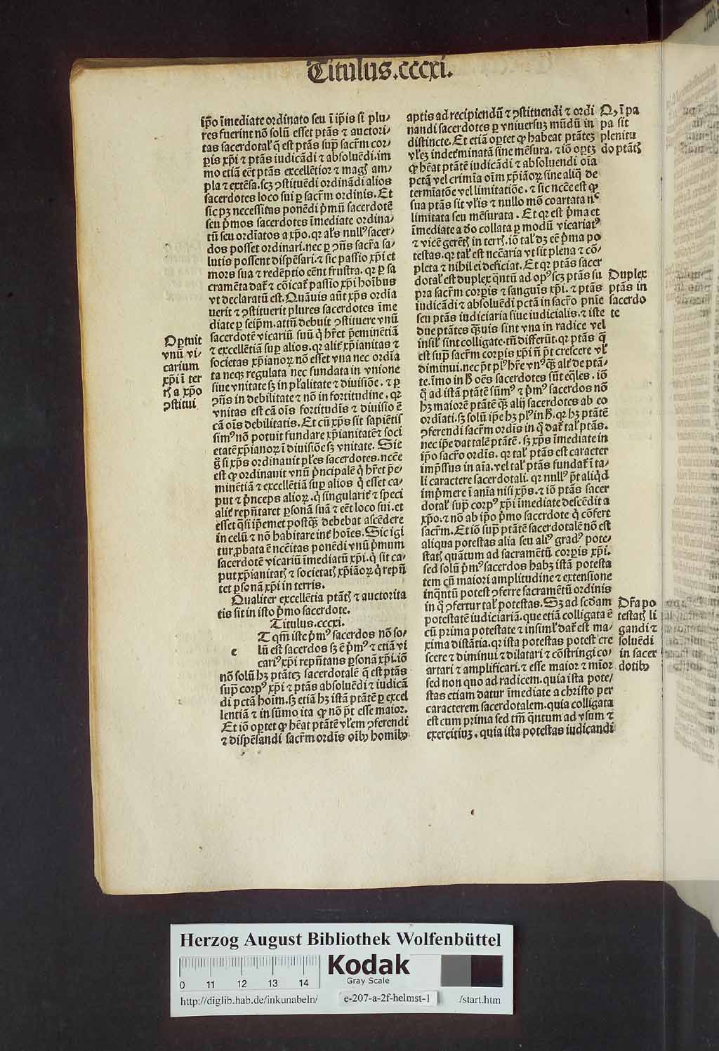 http://diglib.hab.de/inkunabeln/e-207-a-2f-helmst-1/00304.jpg