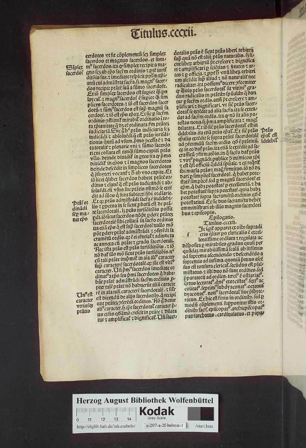 http://diglib.hab.de/inkunabeln/e-207-a-2f-helmst-1/00306.jpg