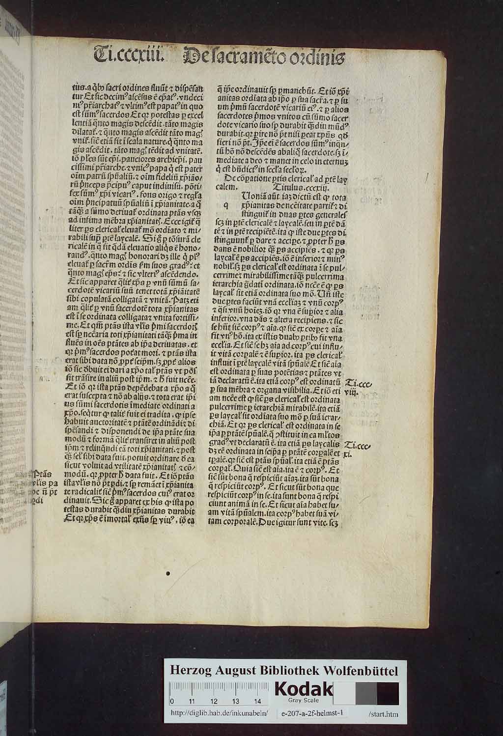 http://diglib.hab.de/inkunabeln/e-207-a-2f-helmst-1/00307.jpg