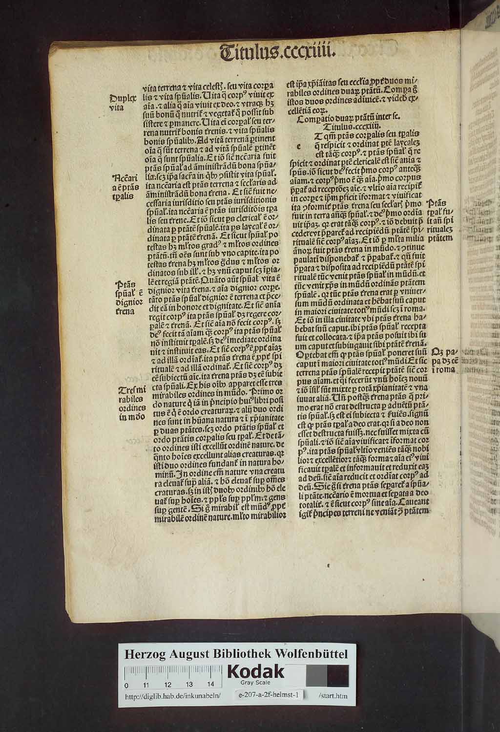http://diglib.hab.de/inkunabeln/e-207-a-2f-helmst-1/00308.jpg