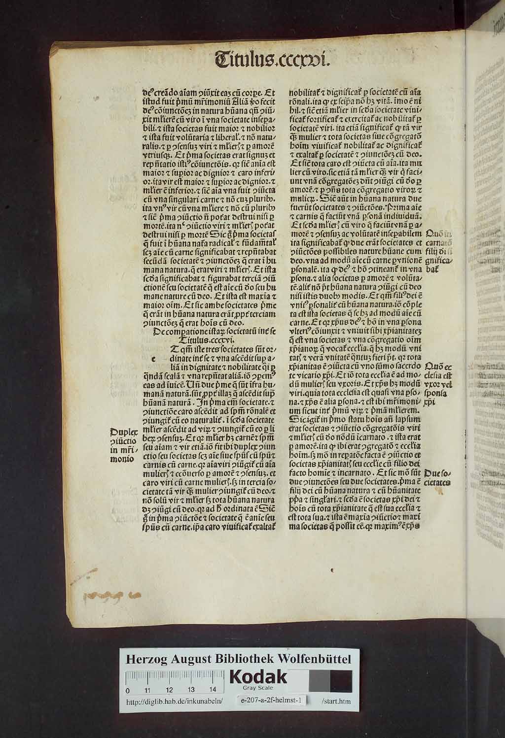 http://diglib.hab.de/inkunabeln/e-207-a-2f-helmst-1/00310.jpg