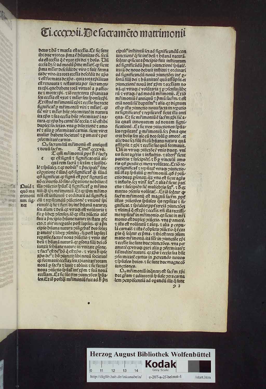 http://diglib.hab.de/inkunabeln/e-207-a-2f-helmst-1/00311.jpg