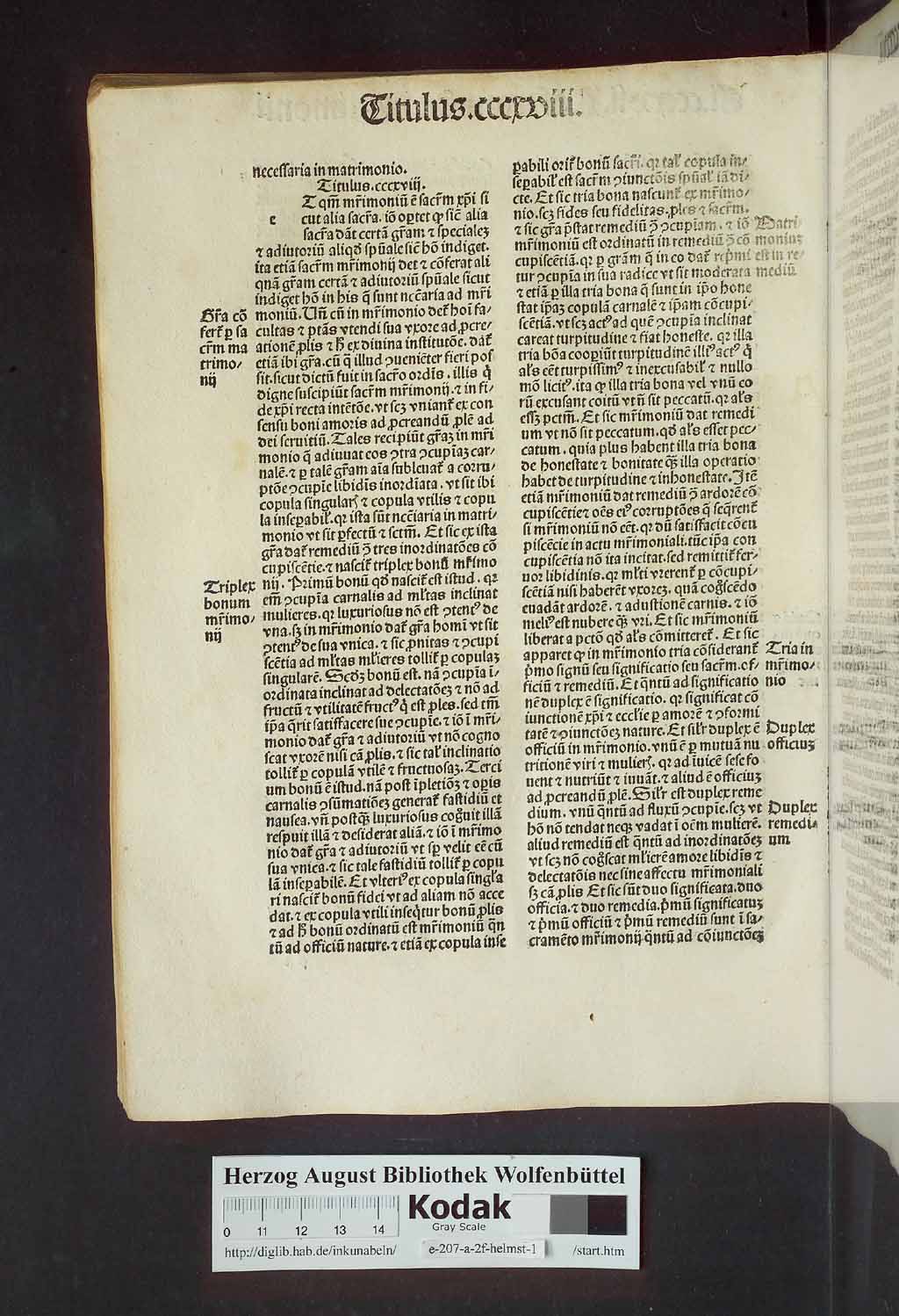 http://diglib.hab.de/inkunabeln/e-207-a-2f-helmst-1/00312.jpg