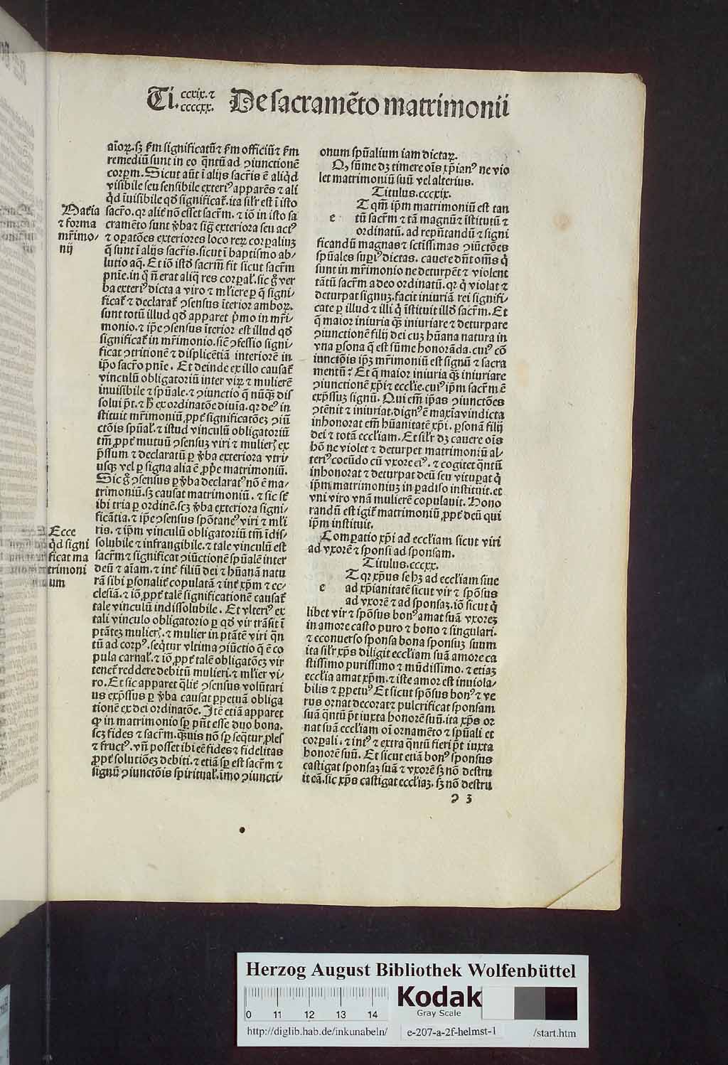 http://diglib.hab.de/inkunabeln/e-207-a-2f-helmst-1/00313.jpg