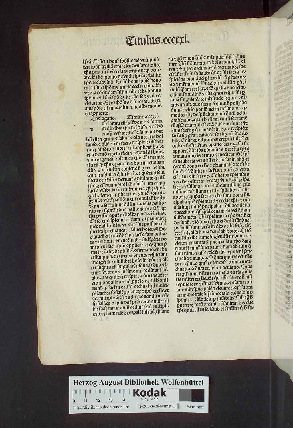 http://diglib.hab.de/inkunabeln/e-207-a-2f-helmst-1/00314.jpg