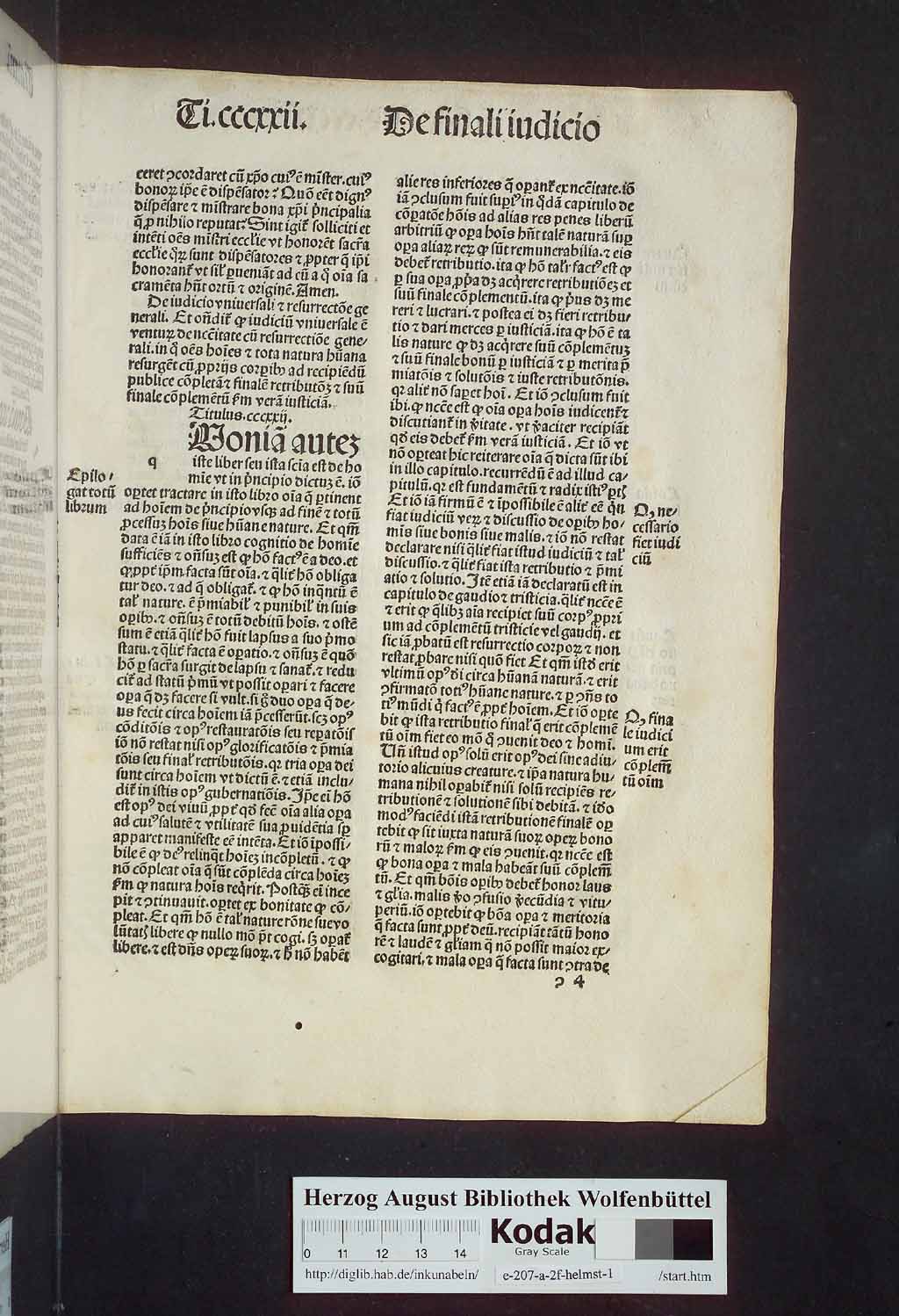 http://diglib.hab.de/inkunabeln/e-207-a-2f-helmst-1/00315.jpg