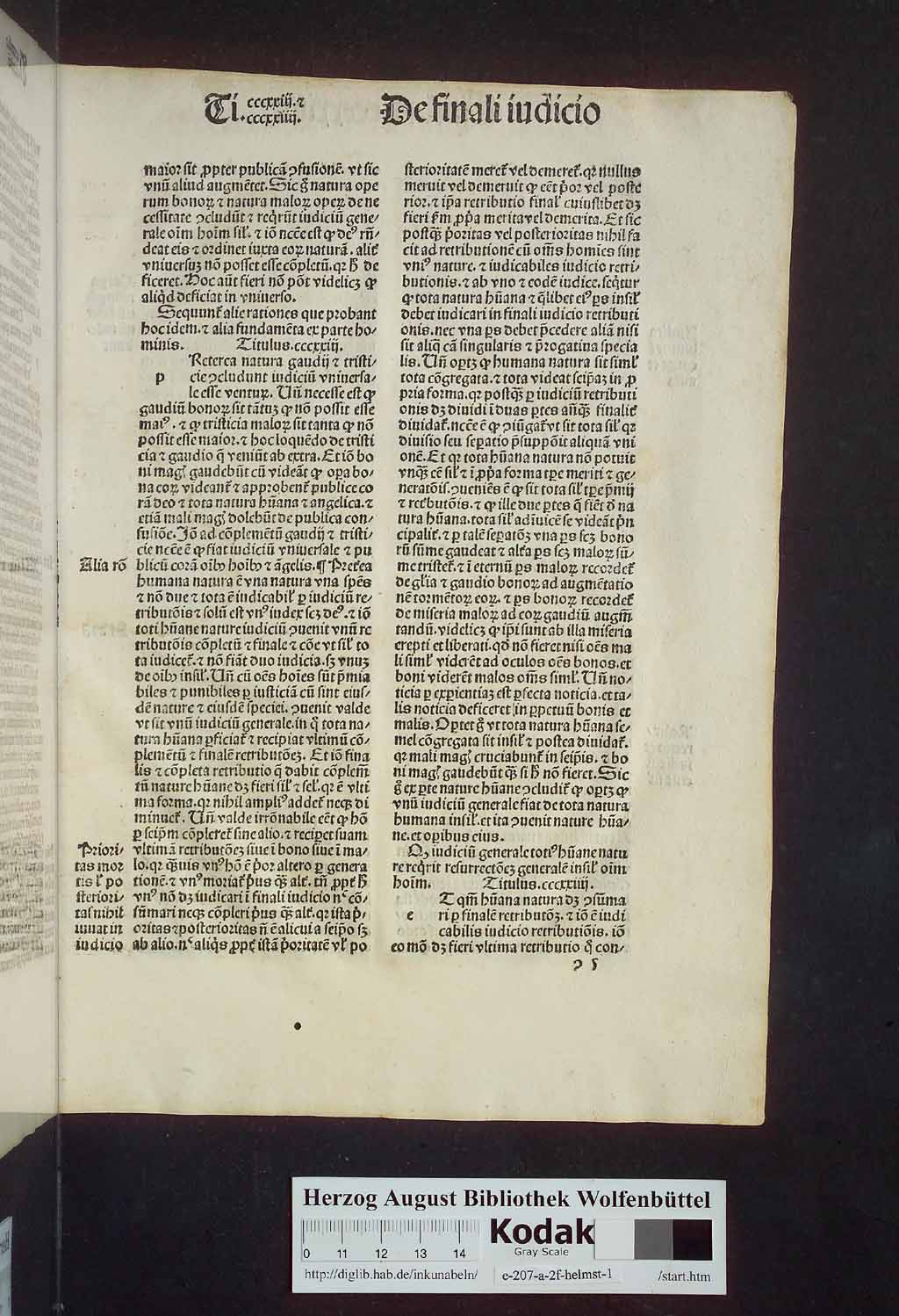 http://diglib.hab.de/inkunabeln/e-207-a-2f-helmst-1/00317.jpg