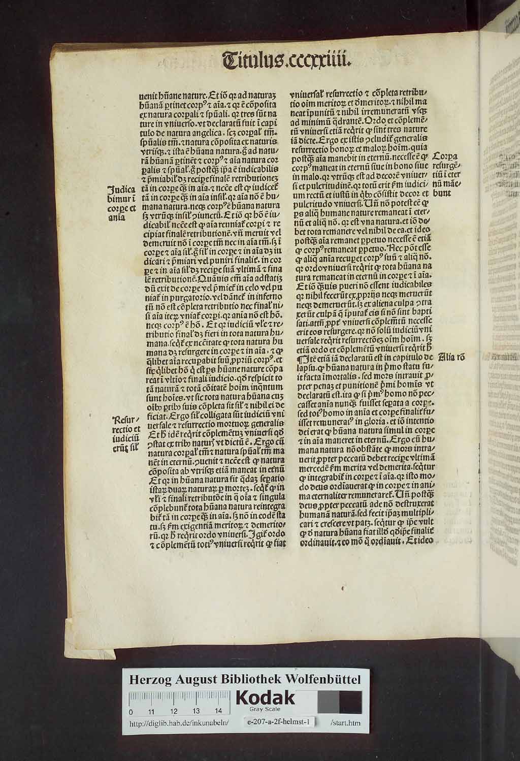 http://diglib.hab.de/inkunabeln/e-207-a-2f-helmst-1/00318.jpg