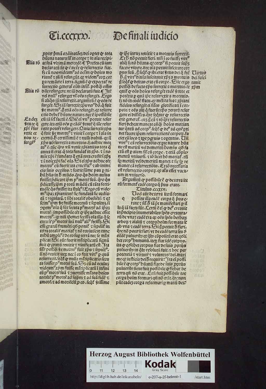 http://diglib.hab.de/inkunabeln/e-207-a-2f-helmst-1/00319.jpg